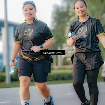 Runner Photo 7157181