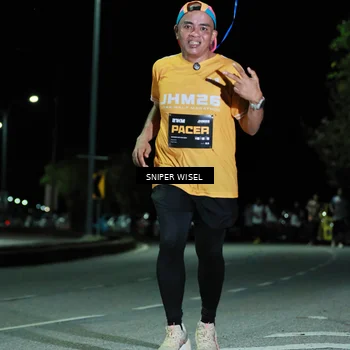Runner Photo 7157182