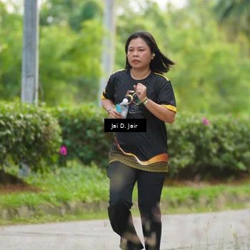 Runner Photo 7157183