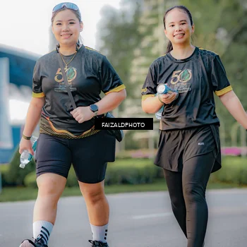 Runner Photo 7157185
