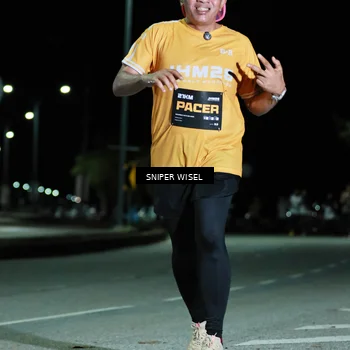 Runner Photo 7157187