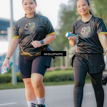 Runner Photo 7157189