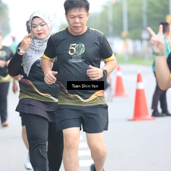Runner Photo 7157191