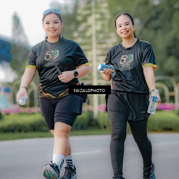 Runner Photo 7157197