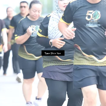 Runner Photo 7157198