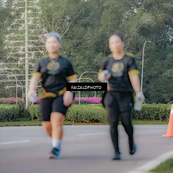 Runner Photo 7157201