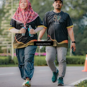 Runner Photo 7157202