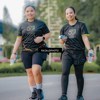 Runner Photo 7157203