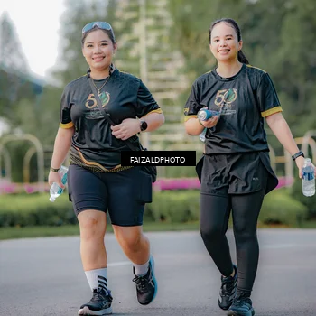 Runner Photo 7157204