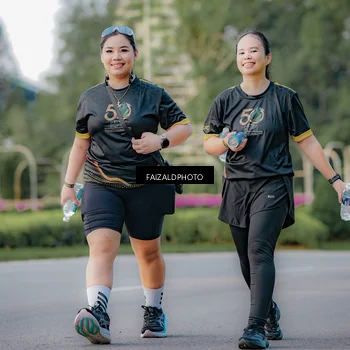 Runner Photo 7157205