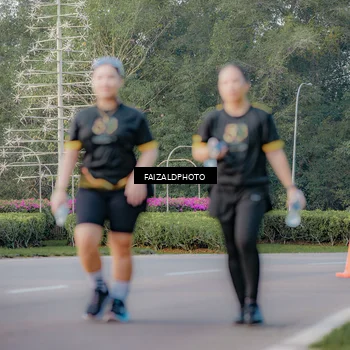 Runner Photo 7157206