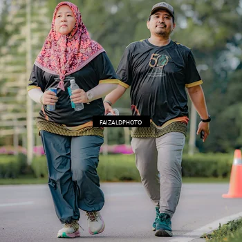 Runner Photo 7157207