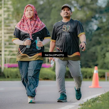 Runner Photo 7157209