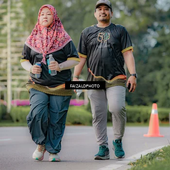 Runner Photo 7157210