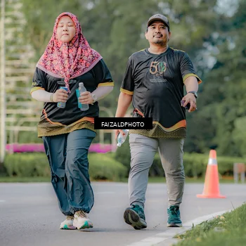 Runner Photo 7157211