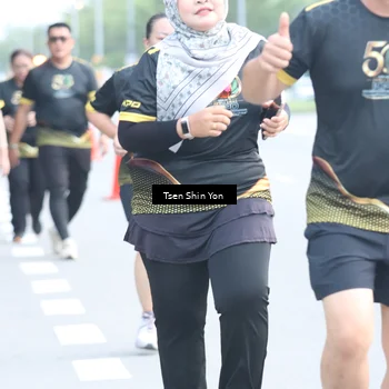 Runner Photo 7157218