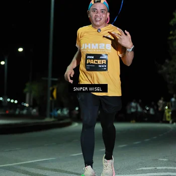 Runner Photo 7157220