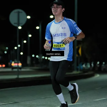 Runner Photo 7157221