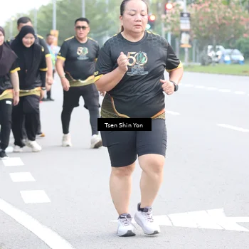 Runner Photo 7157222