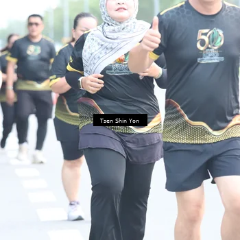 Runner Photo 7157223