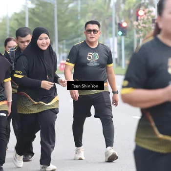 Runner Photo 7157227