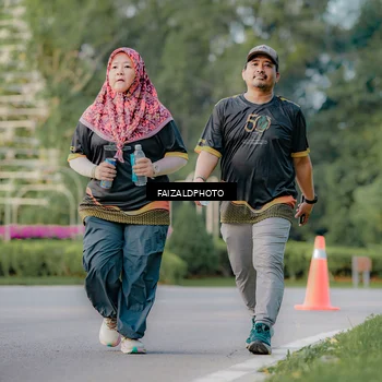 Runner Photo 7157228