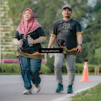 Runner Photo 7157233