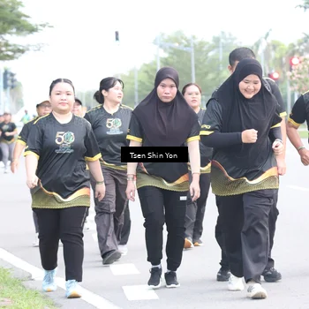 Runner Photo 7157245