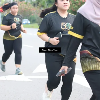Runner Photo 7157251