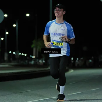 Runner Photo 7157253