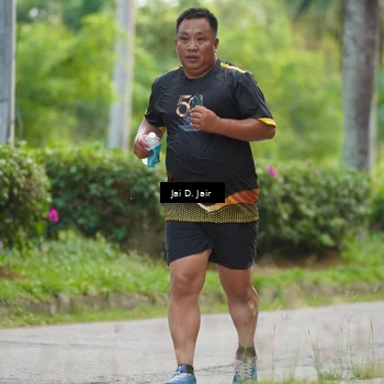 Runner Photo 7157256