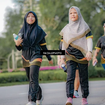 Runner Photo 7157257