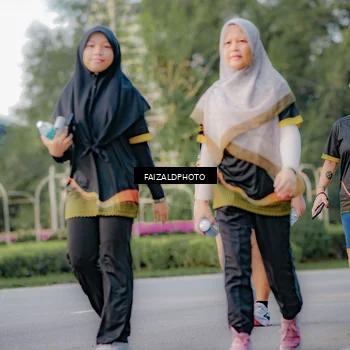 Runner Photo 7157260