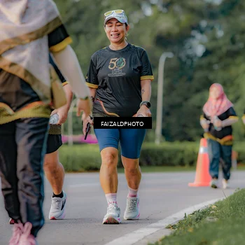 Runner Photo 7157261