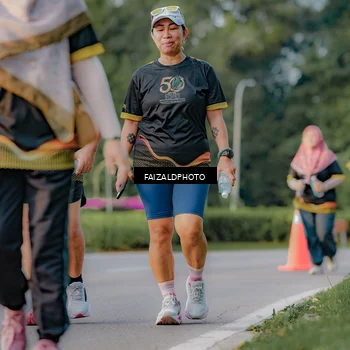 Runner Photo 7157262