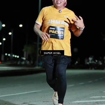 Runner Photo 7157264