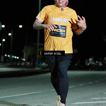 Runner Photo 7157265