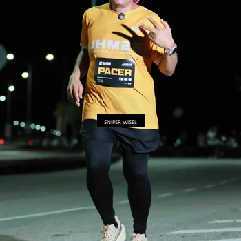 Runner Photo 7157268