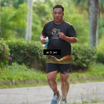 Runner Photo 7157271