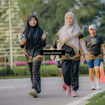 Runner Photo 7157272