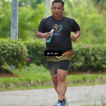 Runner Photo 7157275