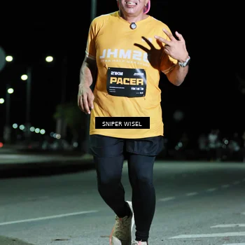 Runner Photo 7157276