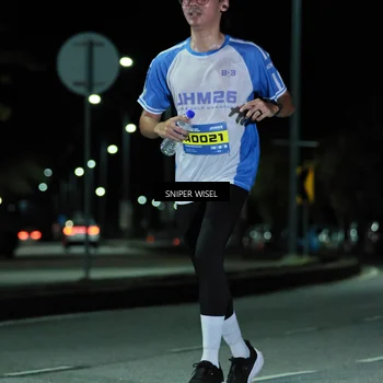 Runner Photo 7157280