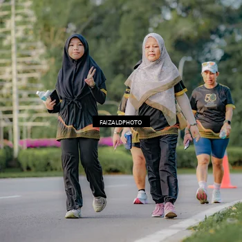 Runner Photo 7157281
