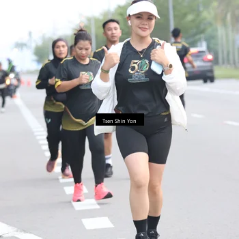 Runner Photo 7157283
