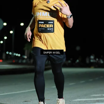 Runner Photo 7157284
