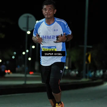 Runner Photo 7157286