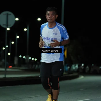 Runner Photo 7157294