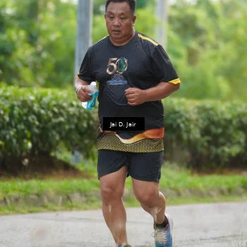 Runner Photo 7157326