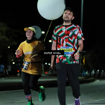 Runner Photo 7157332
